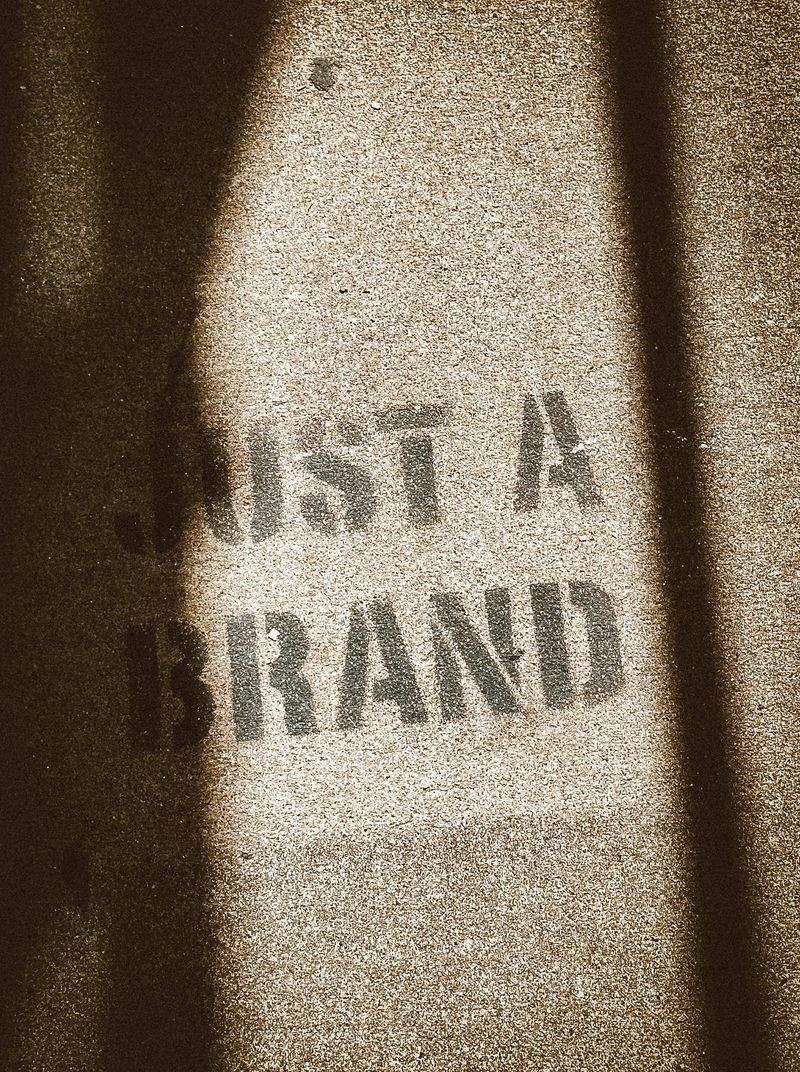 How Strong Brand Strategy Shapes Smarter Marketing
