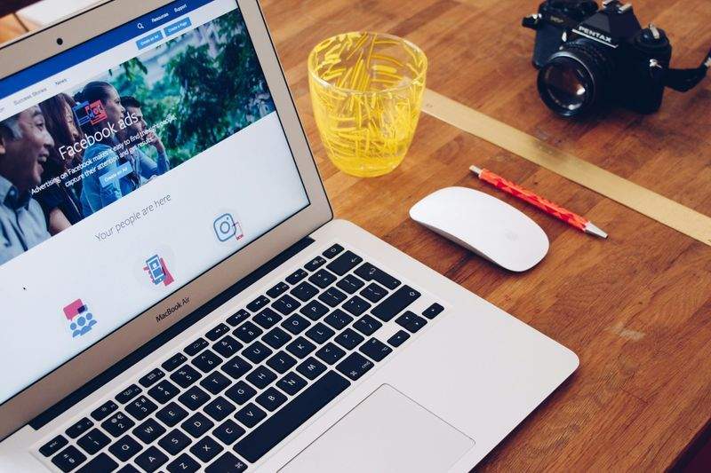 Why Creative Consistency Matters Across Every Channel