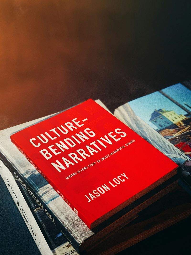 Building Campaigns That Connect With Real People