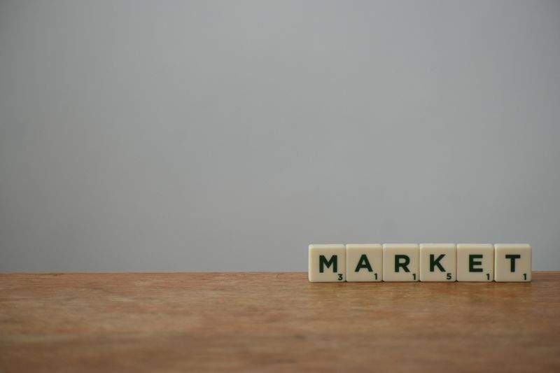 Repositioning a Specialty Retail Brand for Consistent Growth