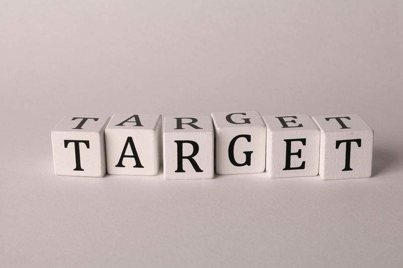 Social Media Campaign Planning